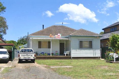 214 Forest Rd, Gymea, NSW 2227