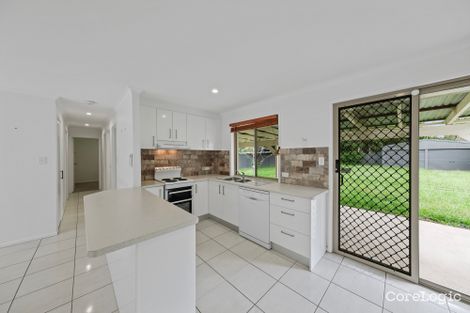 Property photo of 41 Old Landsborough Road Beerwah QLD 4519