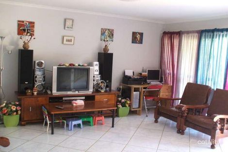 Property photo of 3/155 Cooper Road Yagoona NSW 2199