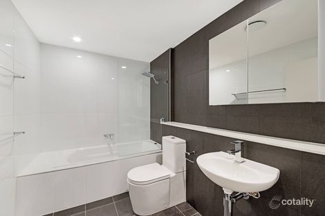 Property photo of 28/319-323 Peats Ferry Road Asquith NSW 2077