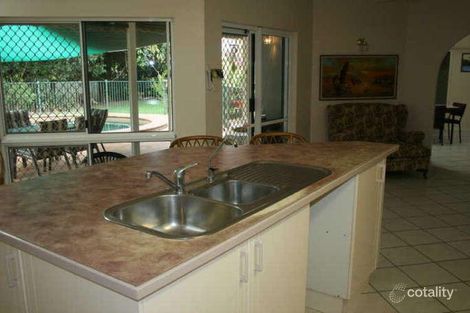 Property photo of 164-166 Brinsmead Road Brinsmead QLD 4870