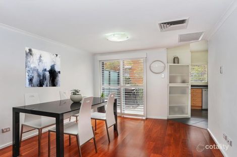 Property photo of 100/3 Foy Street Balmain NSW 2041