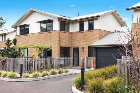 4/6a Carrak Rd, Kincumber, NSW 2251