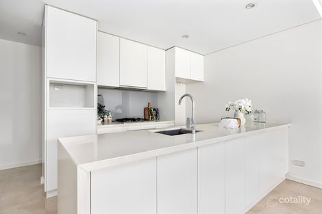 Property photo of 1/8-10 Wood Street Randwick NSW 2031