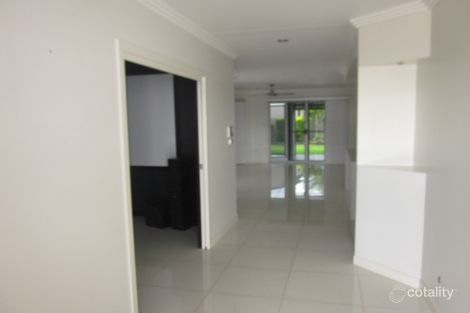 Property photo of 9 Helga Court Glenella QLD 4740