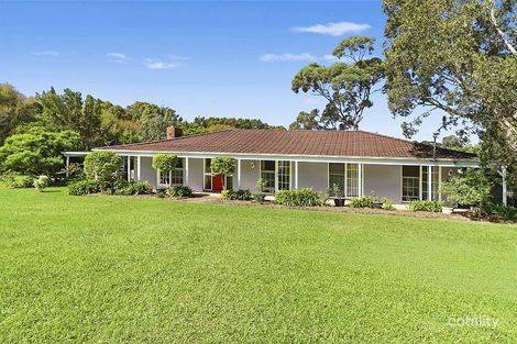 438 Tumbi Rd, Wamberal, NSW 2260