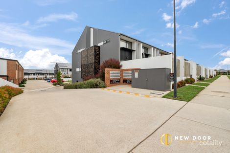 7/29 Jimmy Little St, Moncrieff, ACT 2914