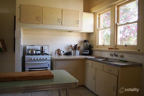 Property photo of 6 Shetland Avenue Brunswick West VIC 3055