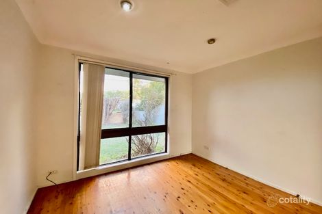 Property photo of 238 The River Road Revesby NSW 2212