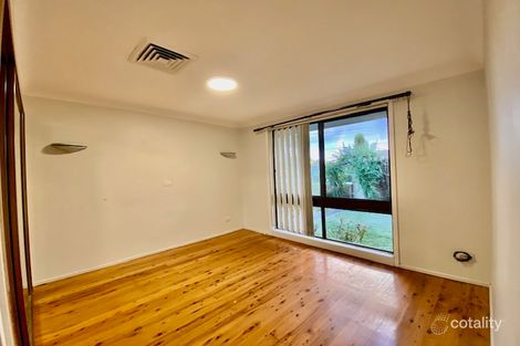 Property photo of 238 The River Road Revesby NSW 2212