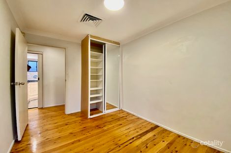 Property photo of 238 The River Road Revesby NSW 2212