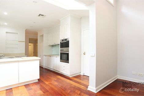 Property photo of 25/12 Copelen Street South Yarra VIC 3141