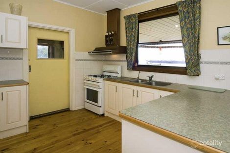 Property photo of 23 Colbert Road Christies Beach SA 5165
