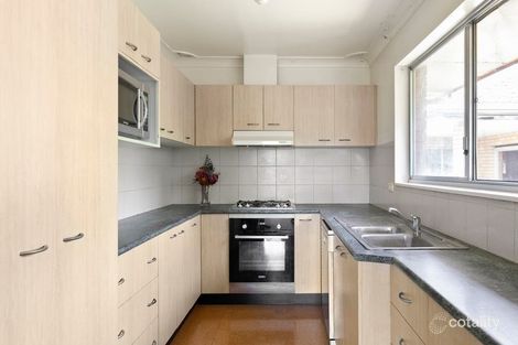 Property photo of 19 Heather Street Wheeler Heights NSW 2097