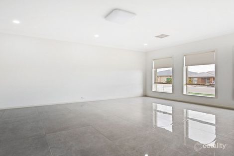 Property photo of 43 Liebrooke Boulevard Blakeview SA 5114