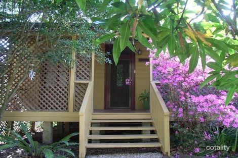 Property photo of 14 Moore Street Coffs Harbour NSW 2450