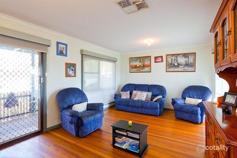 Property photo of 4 Nulla Street Red Cliffs VIC 3496