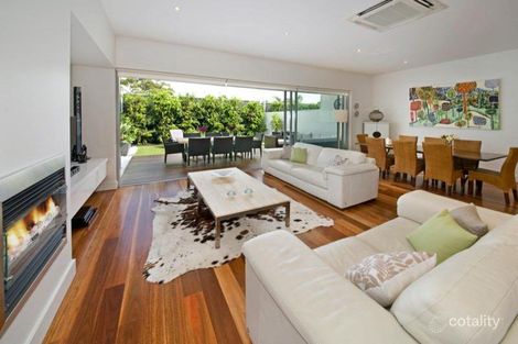 Property photo of 1/26 Bayview Crescent Black Rock VIC 3193
