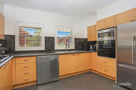 Property photo of 100/3 Foy Street Balmain NSW 2041