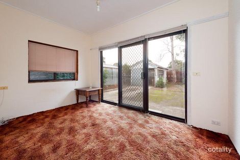 Property photo of 111 Dunstan Parade Port Melbourne VIC 3207