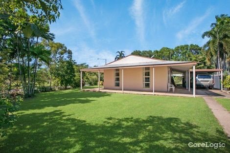 Property photo of 45 Matthews Road Anula NT 0812