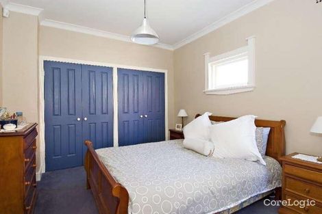 Property photo of 18 Kurnell Street Brighton-Le-Sands NSW 2216