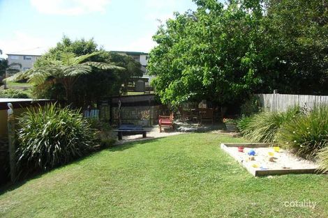 Property photo of 14 Moore Street Coffs Harbour NSW 2450