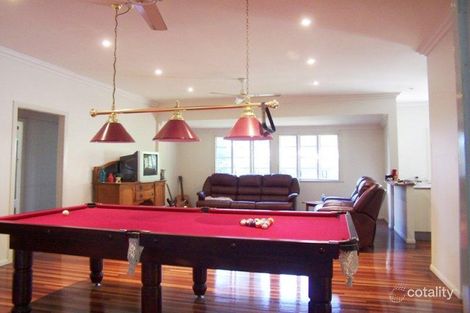 Property photo of 140 Howes Road Farnborough QLD 4703