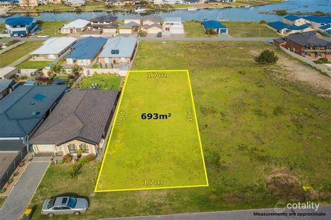 Lot 554/162 Wentworth Pde, Hindmarsh Island, SA 5214