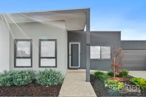 62/160 Peter Thomson Cct, Yarrawonga, VIC 3730