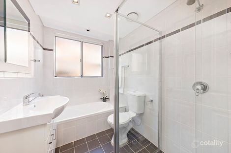 Property photo of 2/36 Forster Street West Ryde NSW 2114