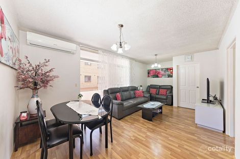 Property photo of 2/36 Forster Street West Ryde NSW 2114