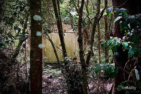 Property photo of 5 Mundora Road Springbrook QLD 4213