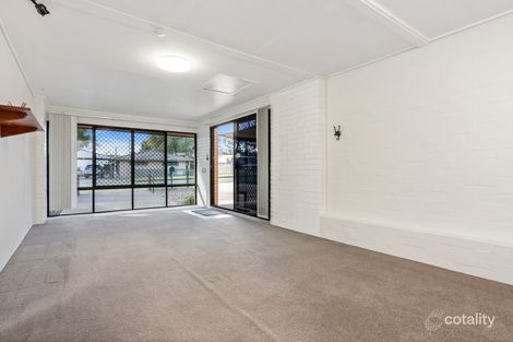 Property photo of 28 Catherine Street Beenleigh QLD 4207