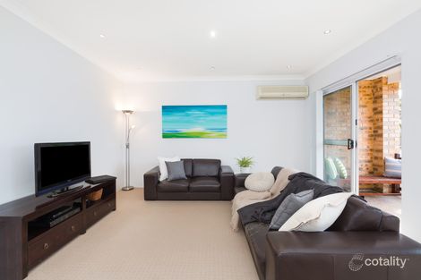 Property photo of 9/87-93 Yathong Road Caringbah NSW 2229