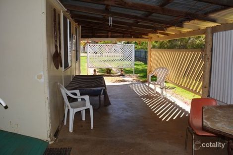 Property photo of 60 Thistle Street Blackall QLD 4472