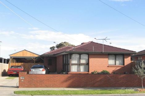Property photo of 190 Bloomfield Road Keysborough VIC 3173