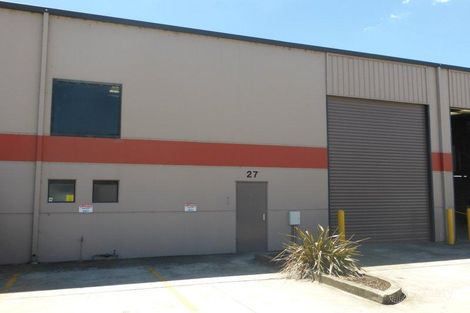 27/29 Coombes Dr, Penrith, NSW 2750