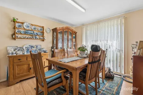 Property photo of 2 Daly Street Evanston Gardens SA 5116