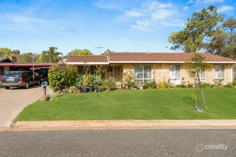 Property photo of 2 Daly Street Evanston Gardens SA 5116