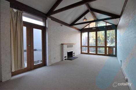 Ground Floor/38a Albert St, East Melbourne, VIC 3002