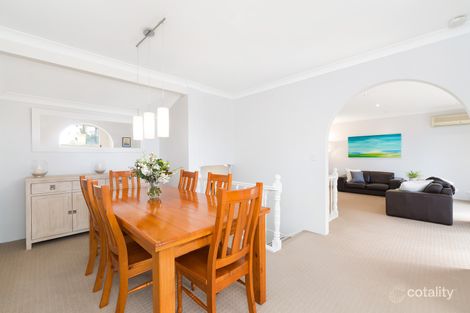Property photo of 9/87-93 Yathong Road Caringbah NSW 2229