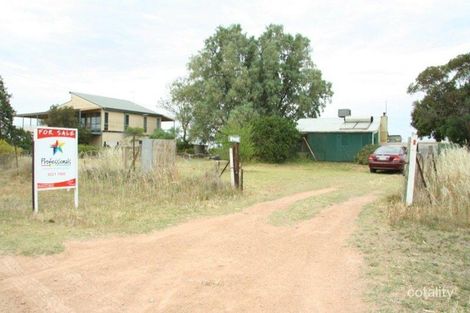 2961 Eleventh St, Irymple, VIC 3498