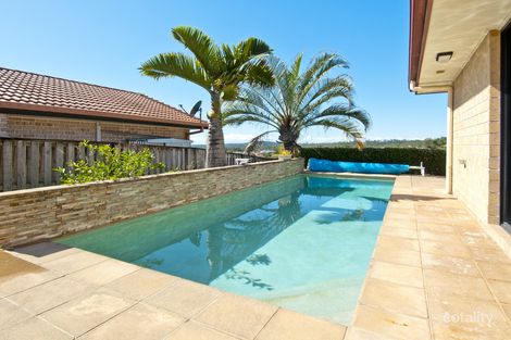 Property photo of 15 Crosby Avenue Pacific Pines QLD 4211