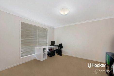 Property photo of 15 Firefly Street Bargara QLD 4670