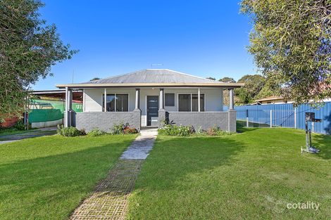 4 Hill St, Wodonga, VIC 3690