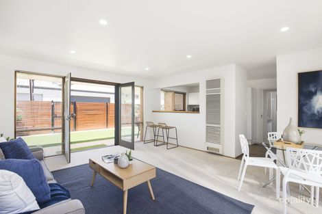 Property photo of 5/8-10 North Street Norwood SA 5067