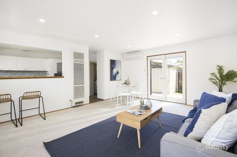 Property photo of 5/8-10 North Street Norwood SA 5067