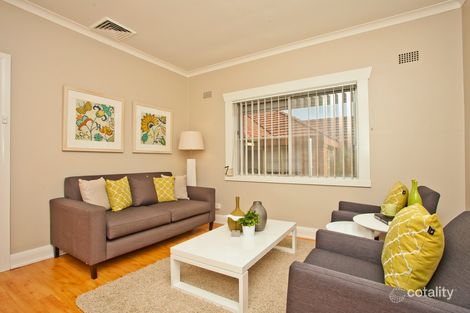 Property photo of 24 View Street East Maitland NSW 2323