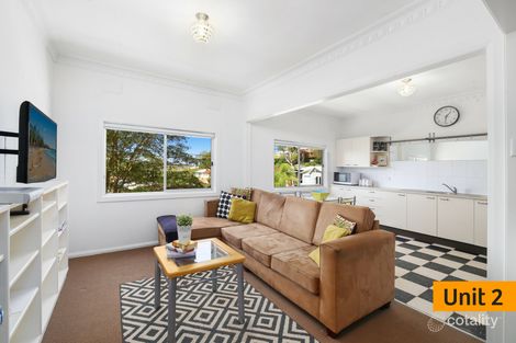 2/34 Auld St, Terrigal, NSW 2260